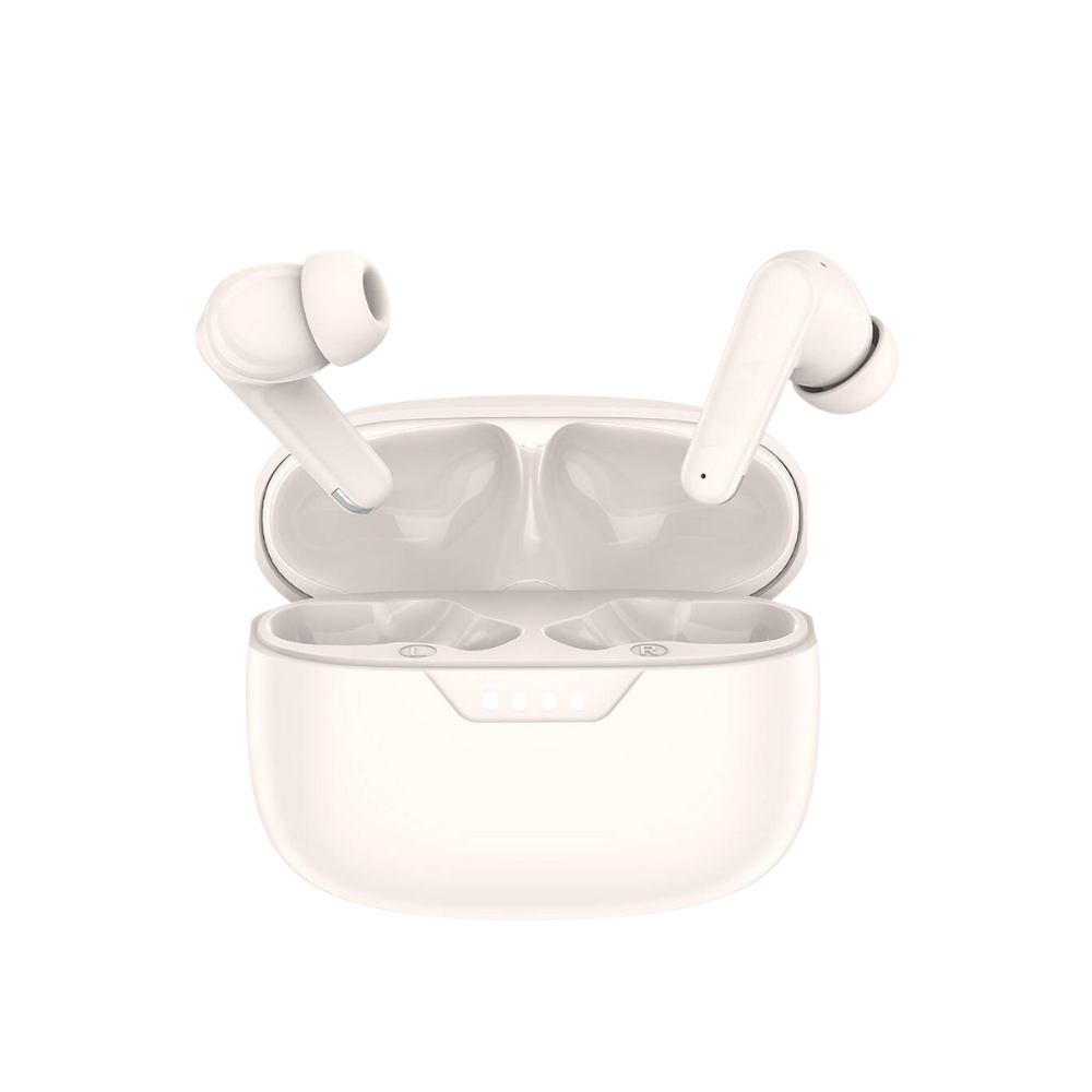 BT890 TWS Earbuds