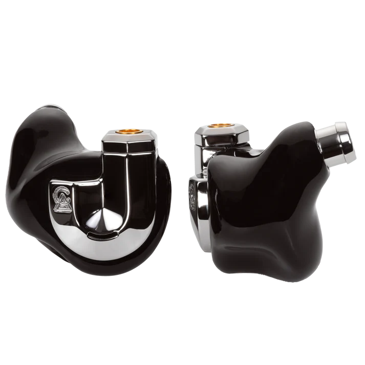 Bonneville Universal (Essential)