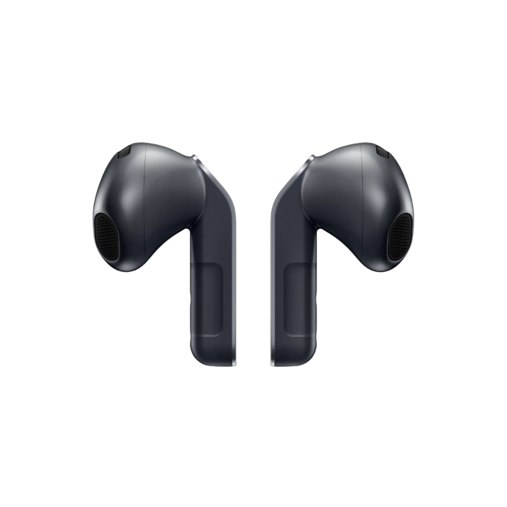 Samsung Galaxy Buds 4