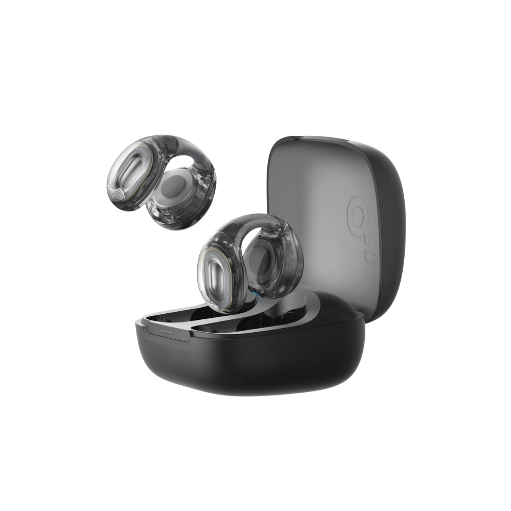 C40I Clip-On