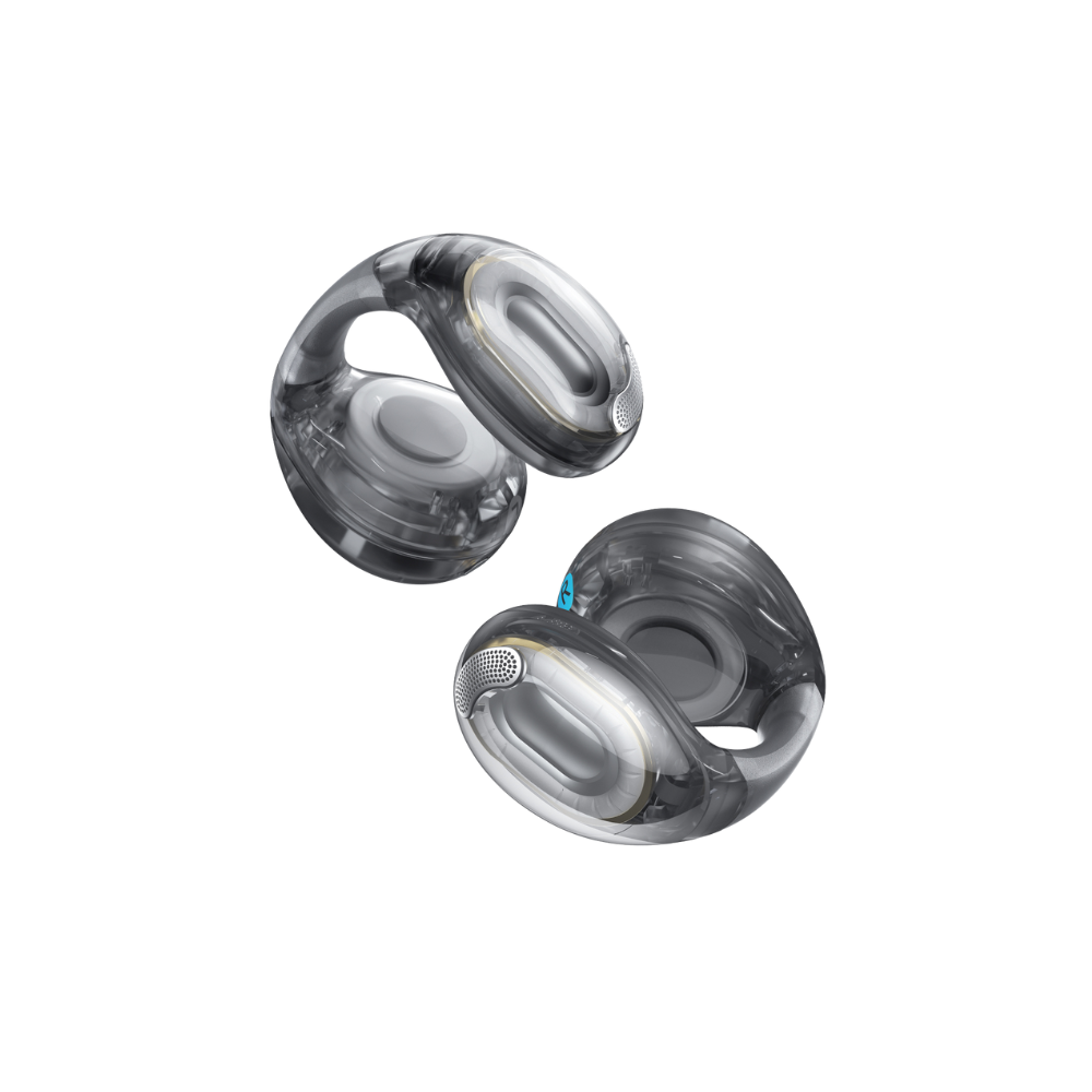 C40I Clip-On