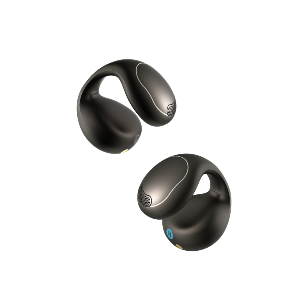 C40I Clip-On