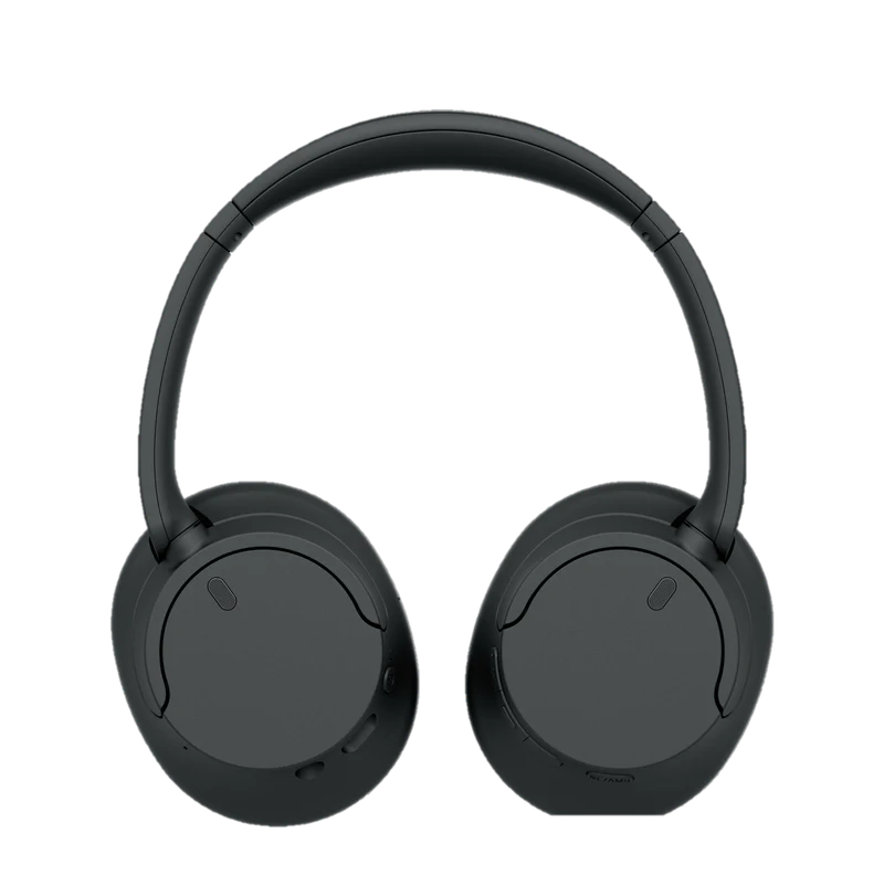 WH-CH720N