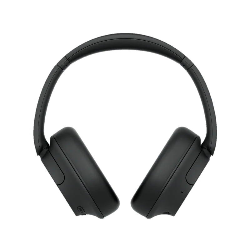 WH-CH720N