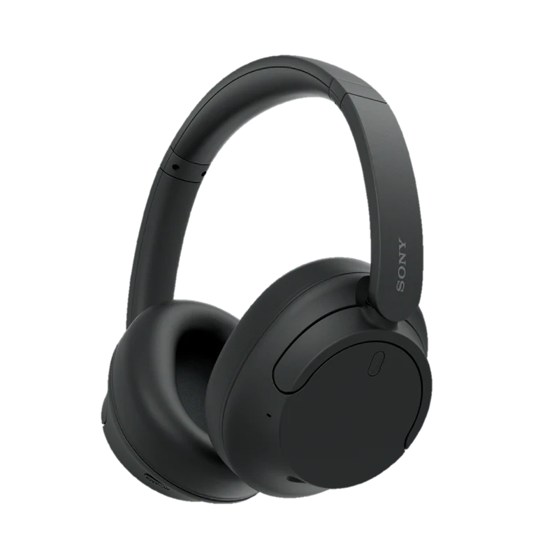 WH-CH720N