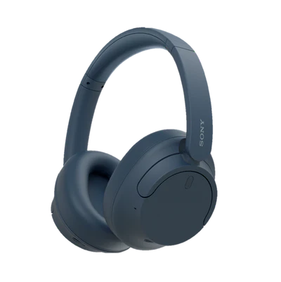 WH-CH720N