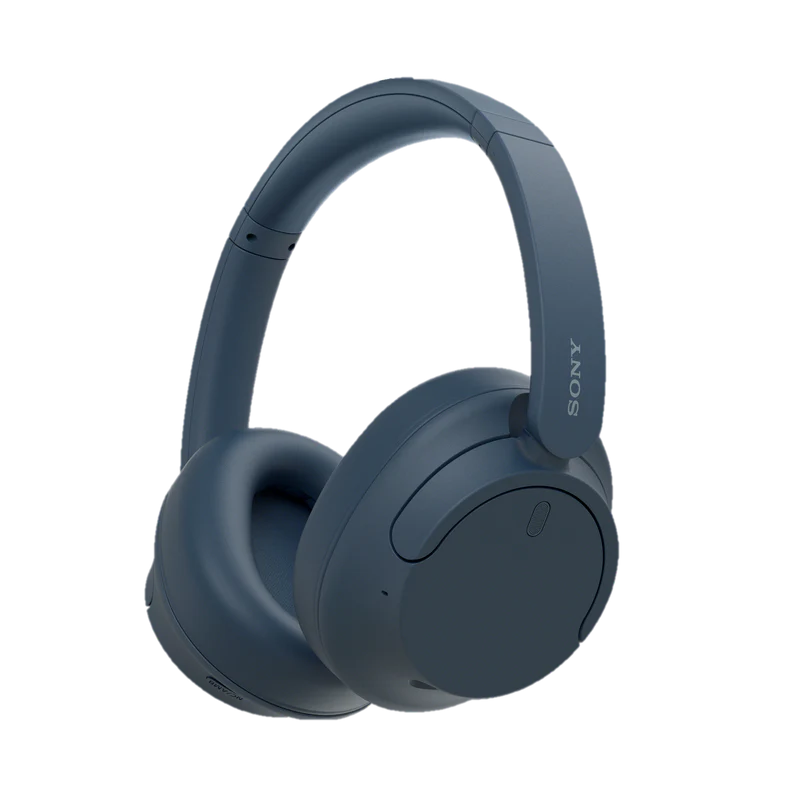 WH-CH720N