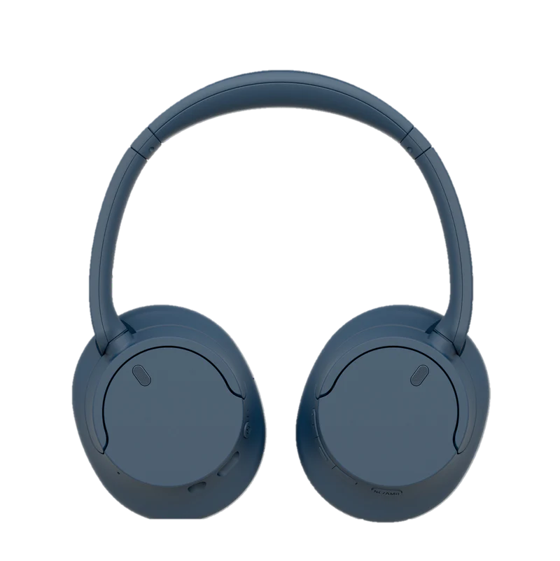 WH-CH720N