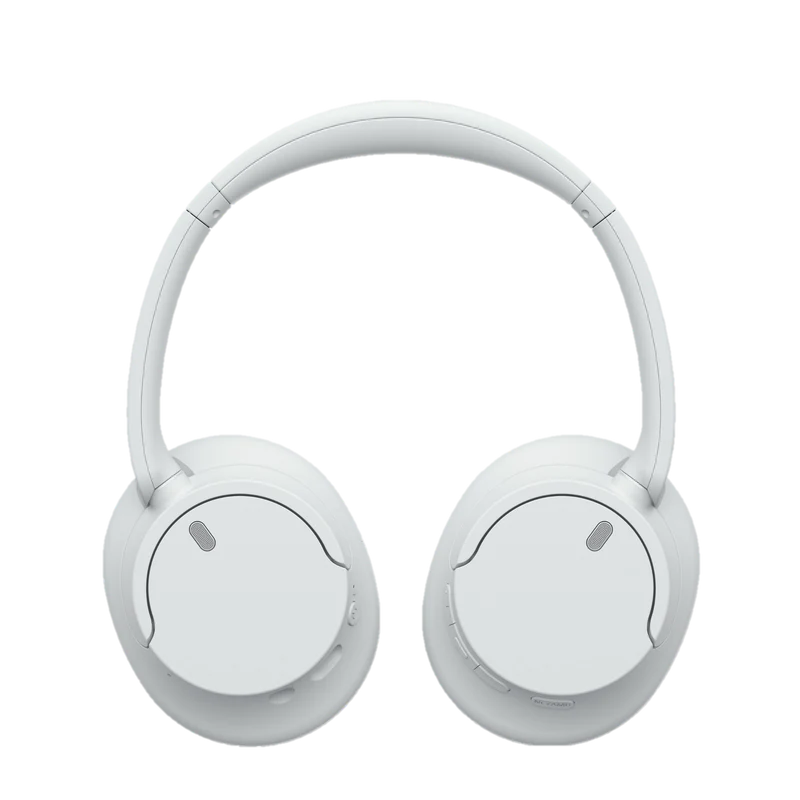 WH-CH720N