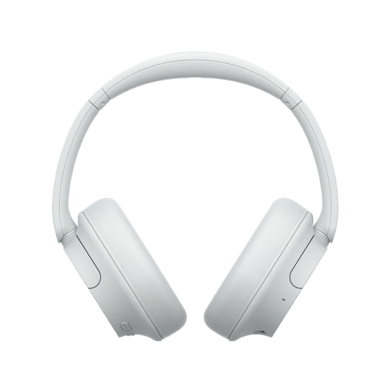 WH-CH720N