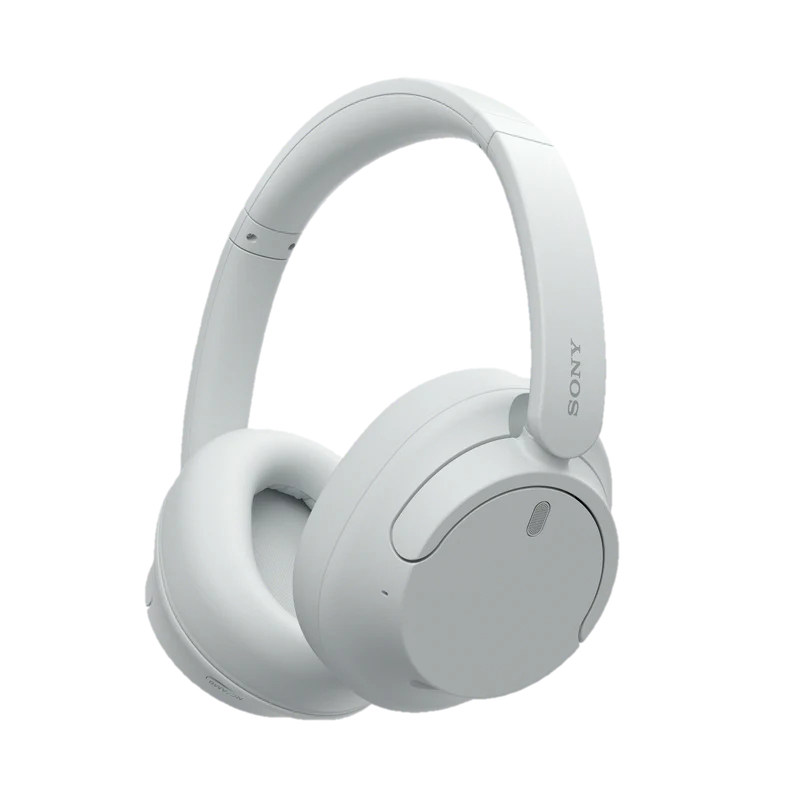 WH-CH720N
