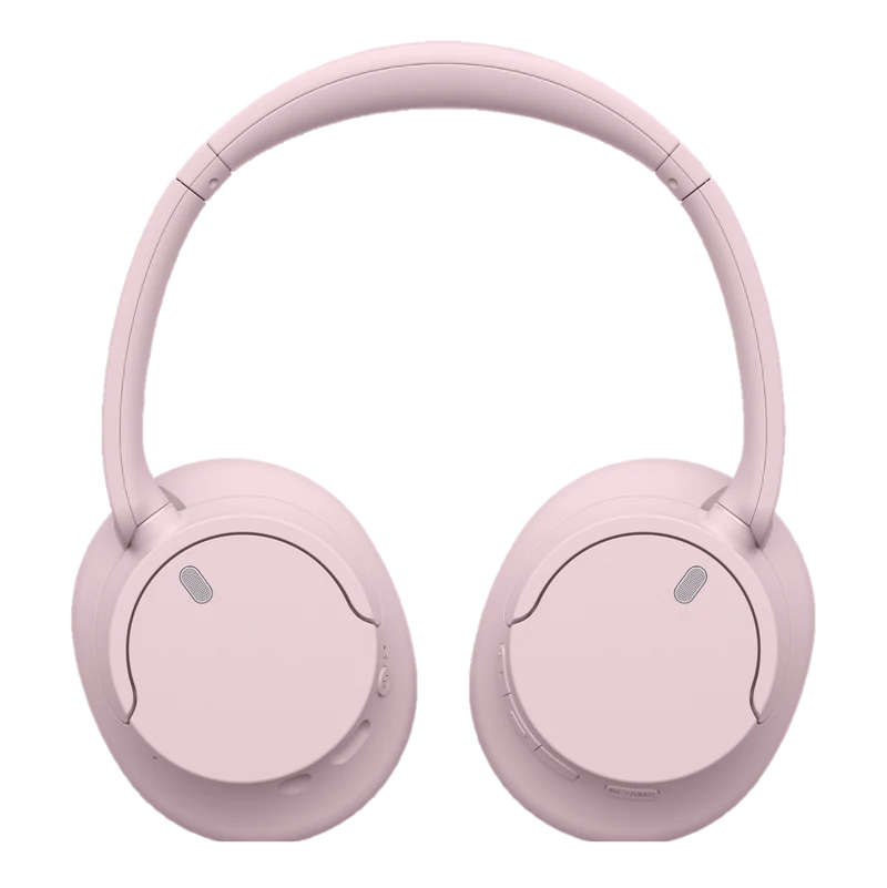 WH-CH720N