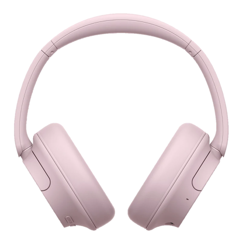 WH-CH720N