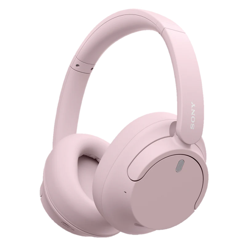 WH-CH720N
