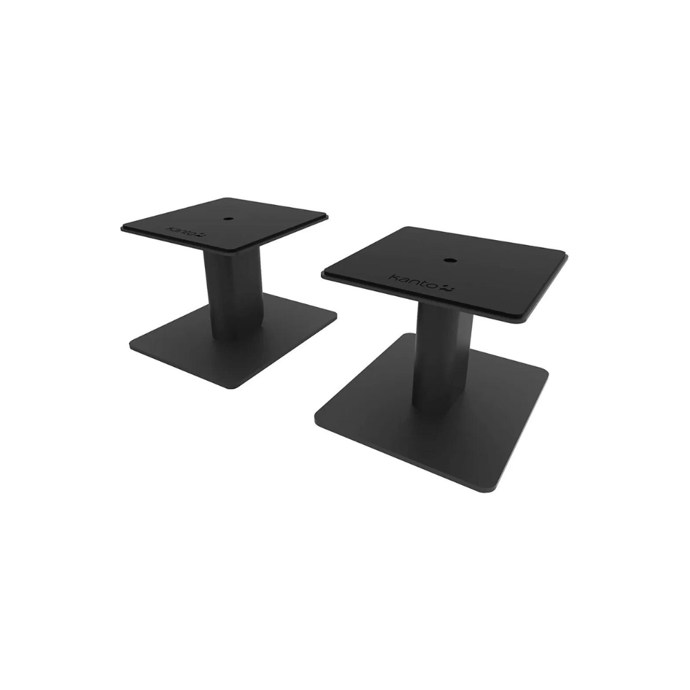 SP6HD-Black
