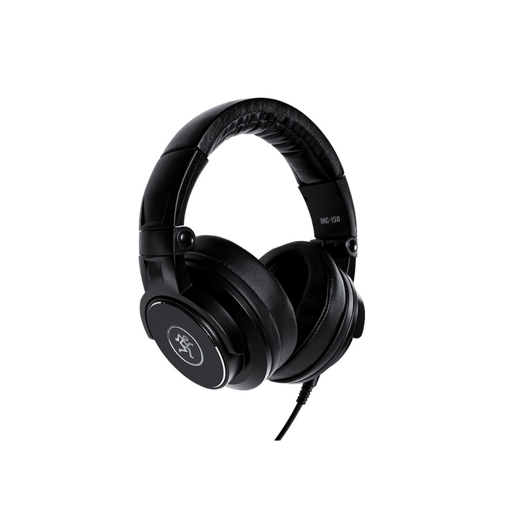MC-150