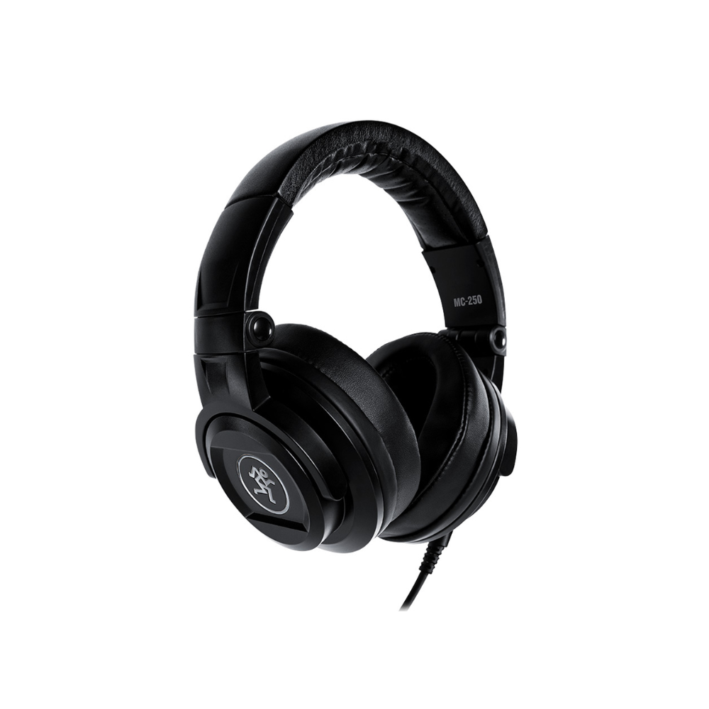 MC-250