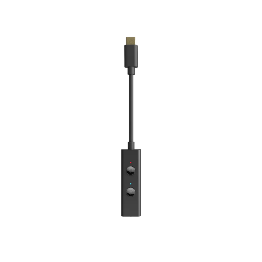 Soundblaster Play! 4