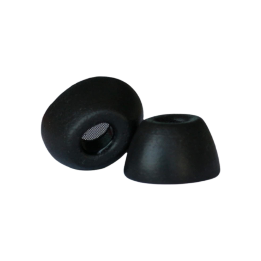 Airpods Pro Foam 44