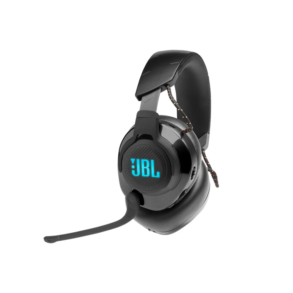 Quantum 610