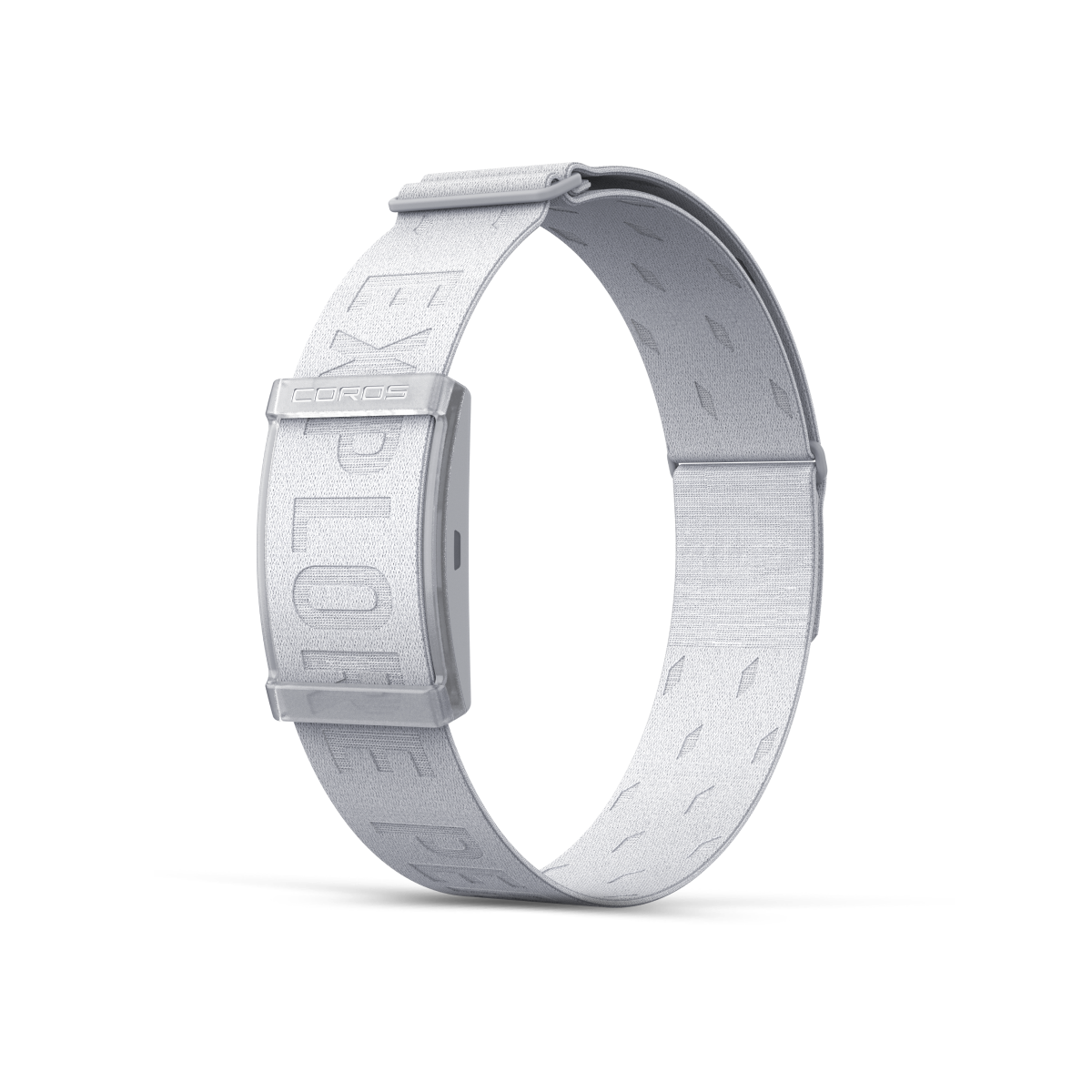 COROS Heart Rate Monitor