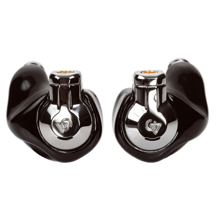 Cascara Custom (Essential)