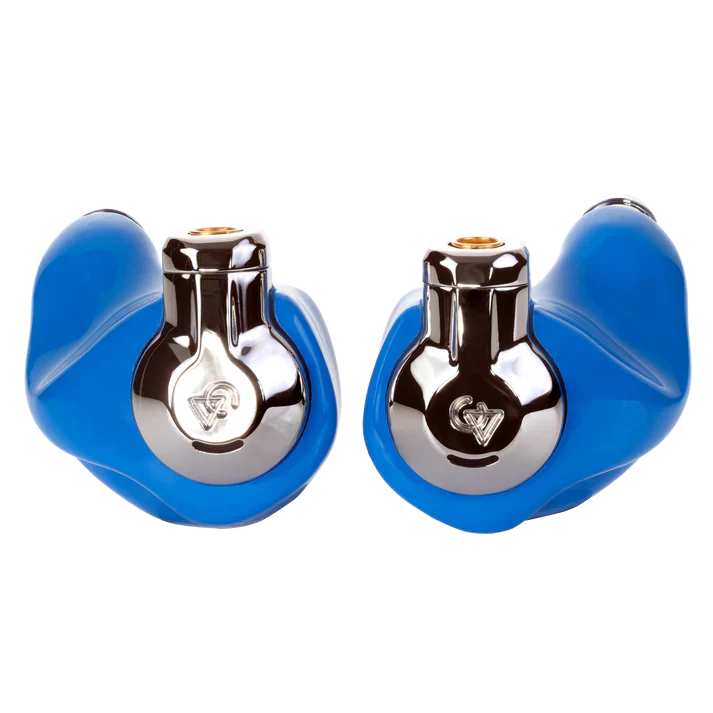 Cascara Custom (Essential)