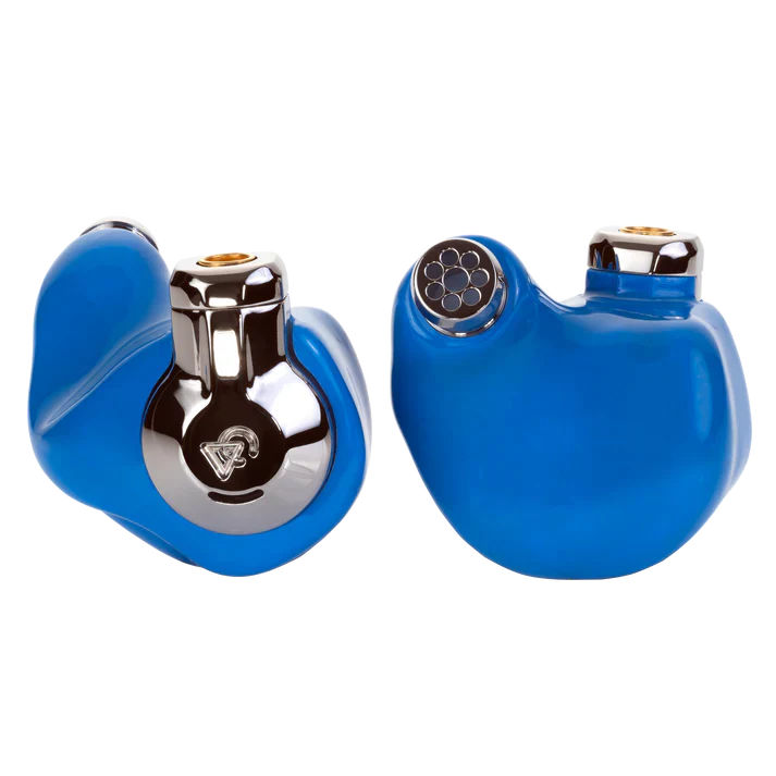 Cascara Custom (Essential)