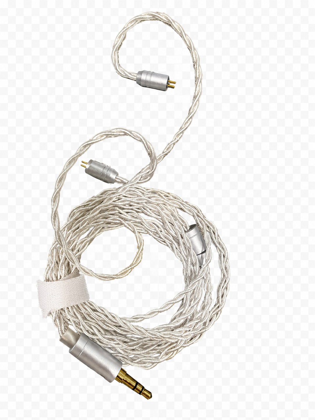IM4 Open-Back IEM