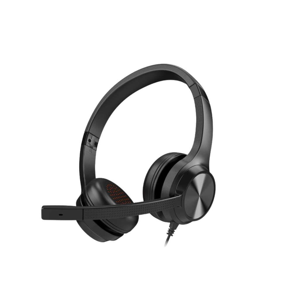 Chat USB Headset
