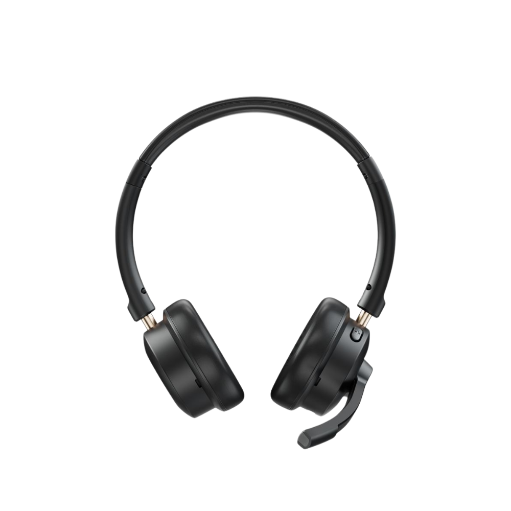 Creative Chat Wireless Headset