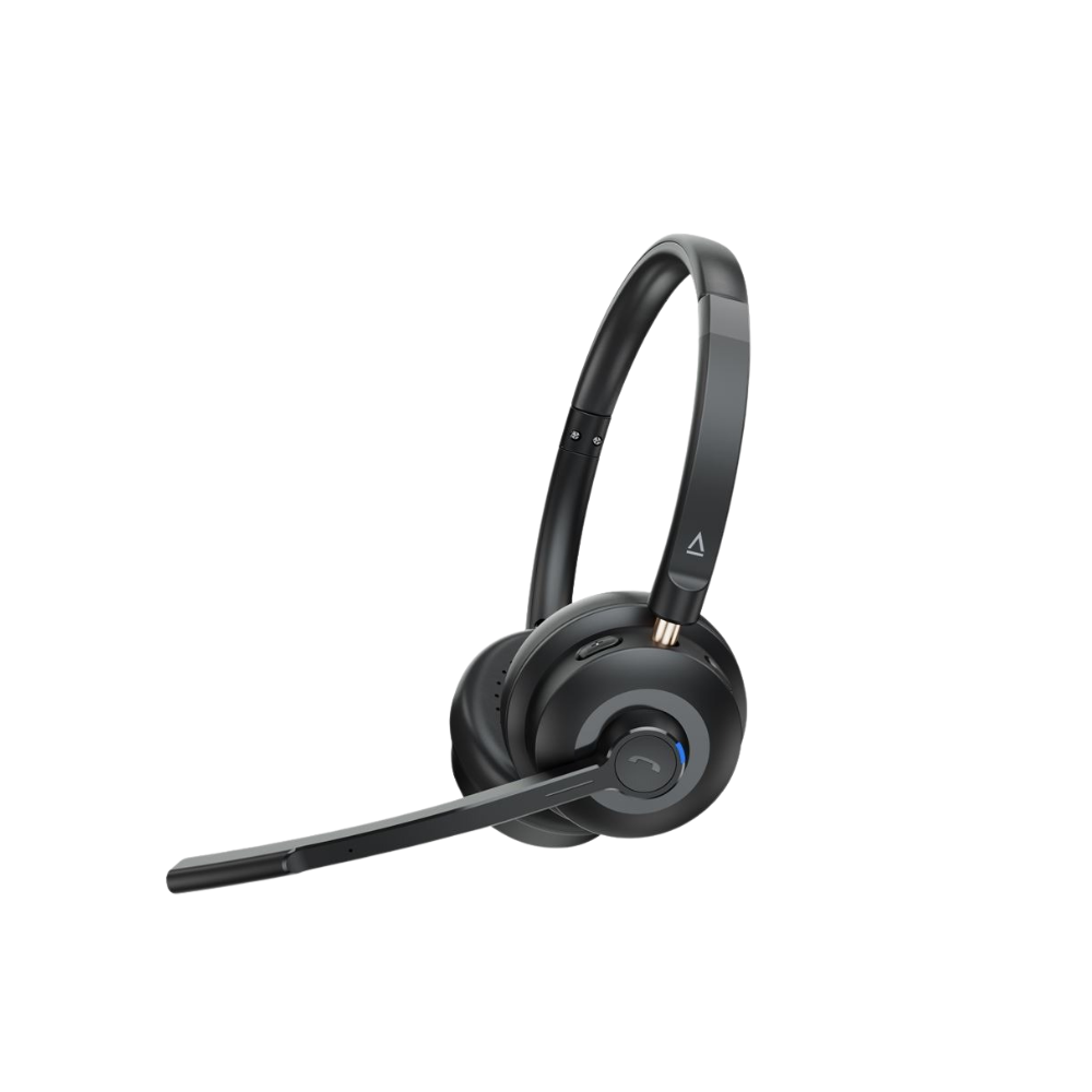 Creative Chat Wireless Headset