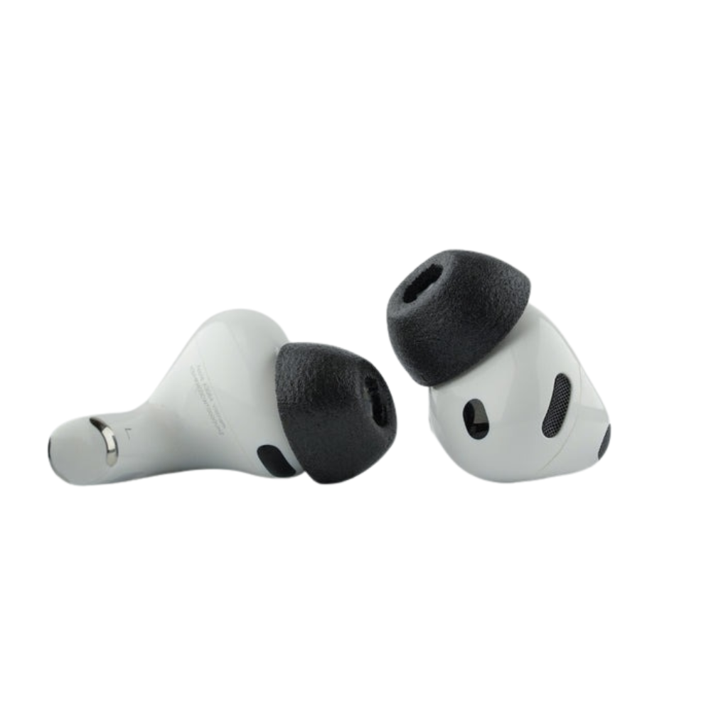 Premium AirPods 3 Foam Ear Tips
