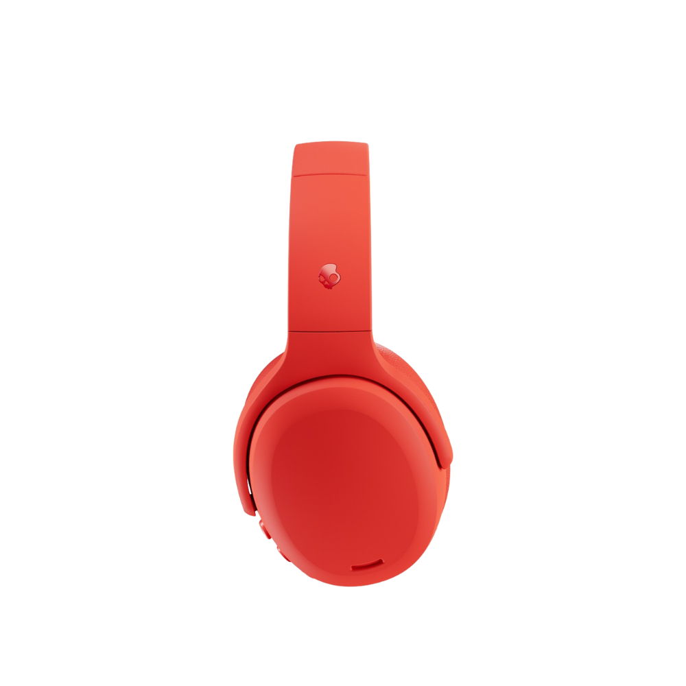 Crusher ANC 2 Wireless Headphones