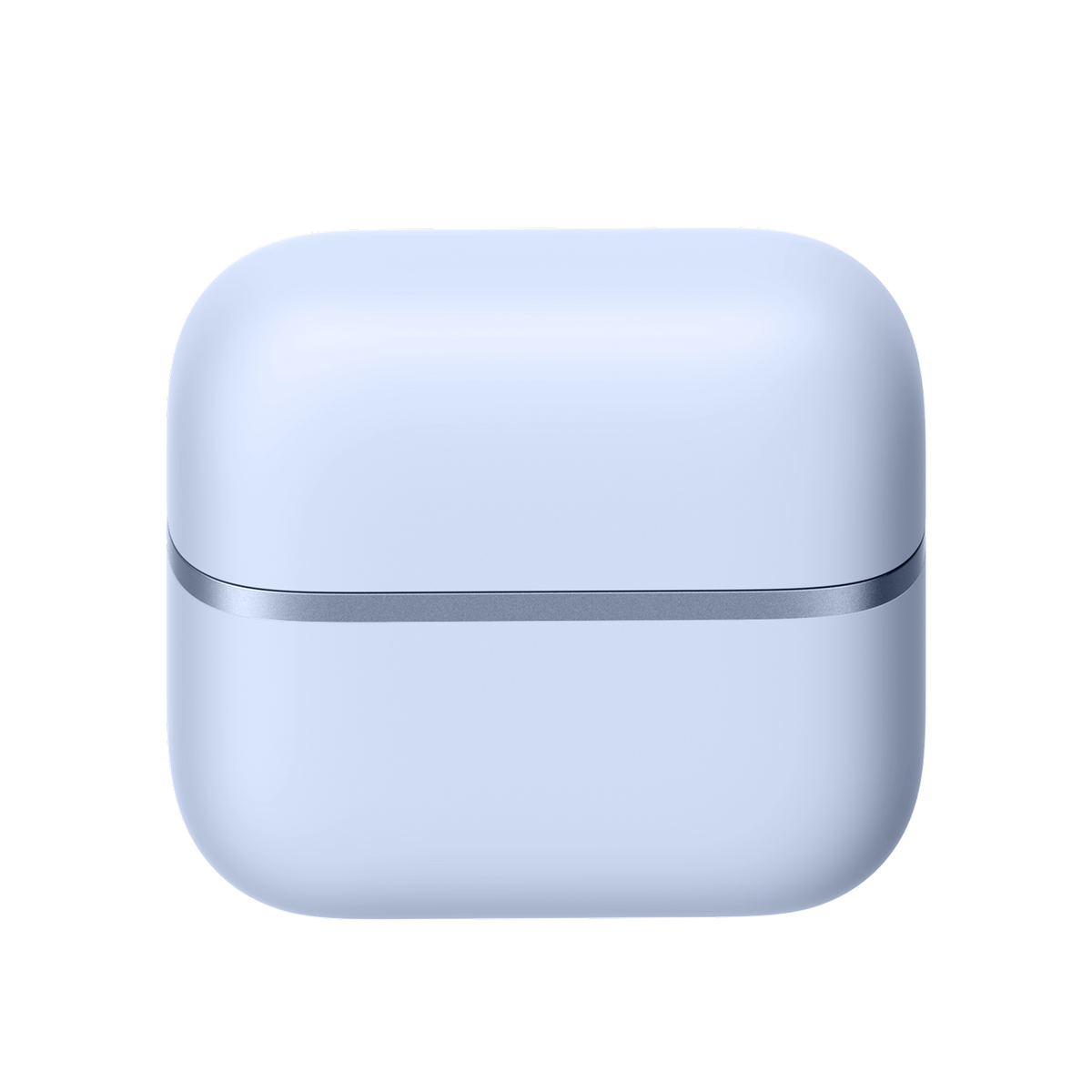 AeroClip 2
