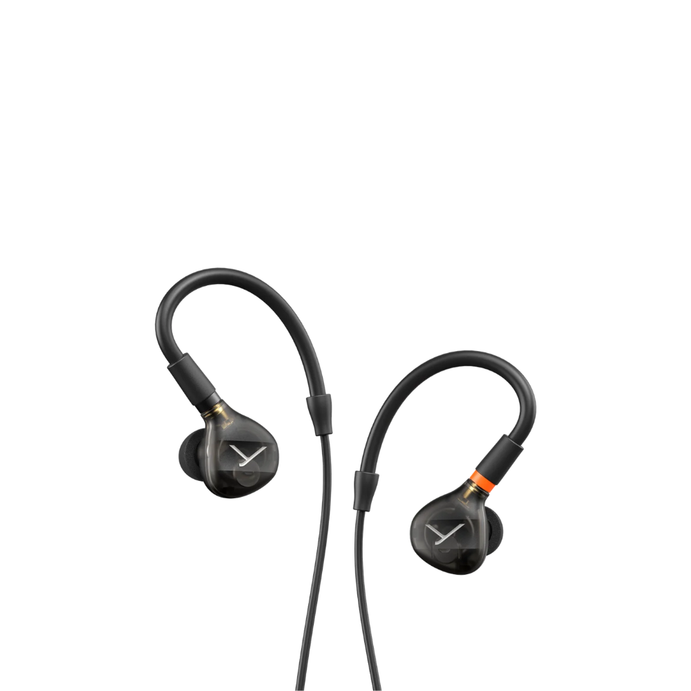 DT 70 IE