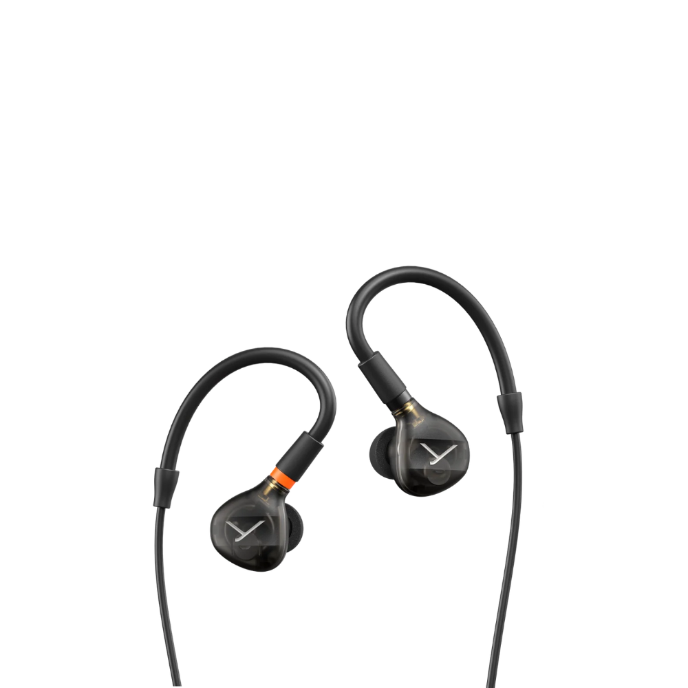 DT 70 IE