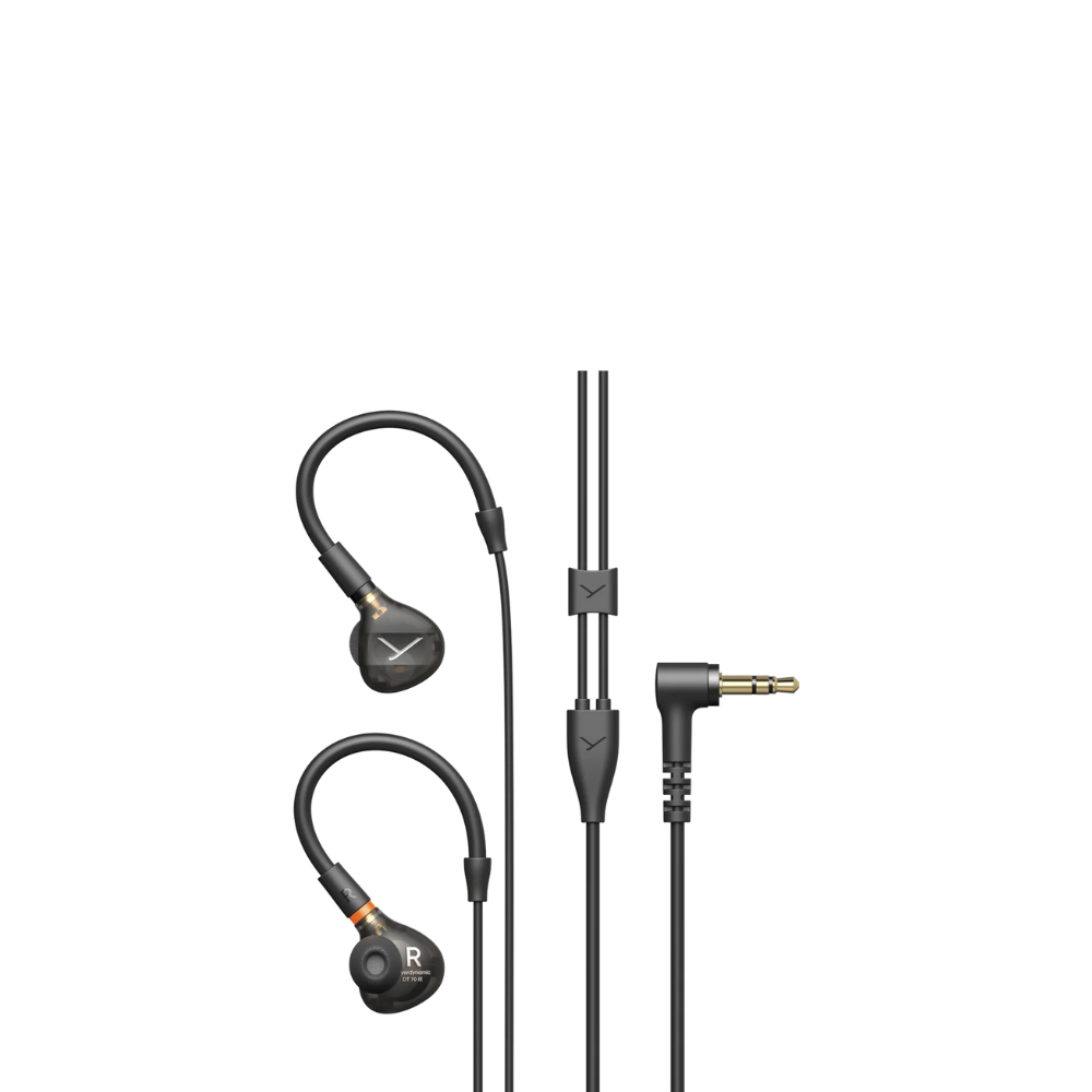 DT 70 IE