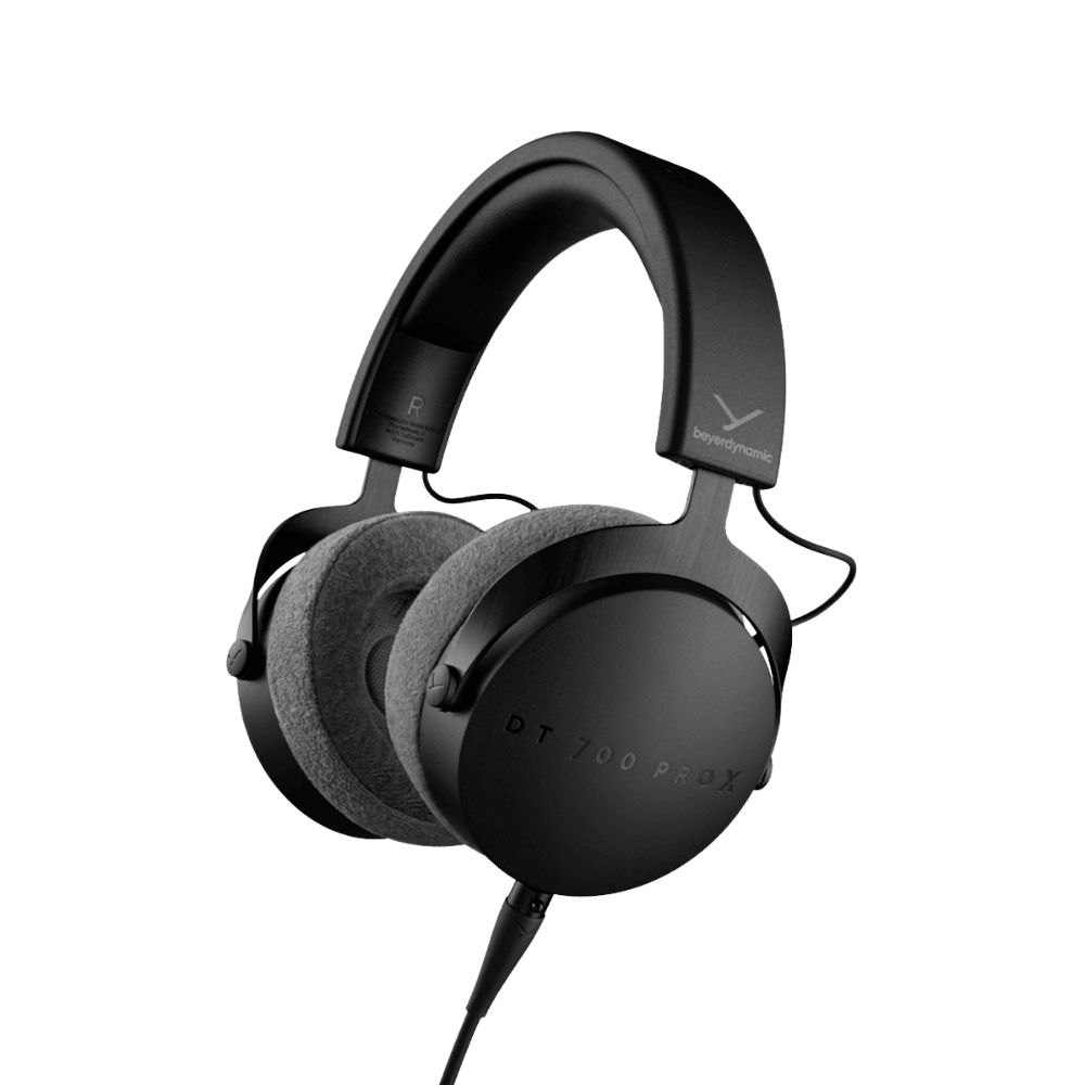 DT700 PRO X