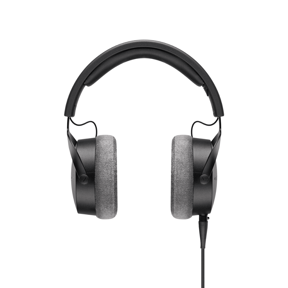 DT700 PRO X