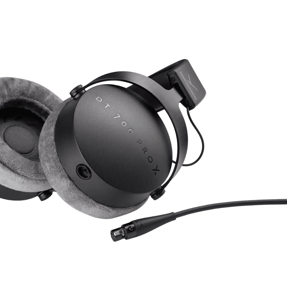 DT700 PRO X