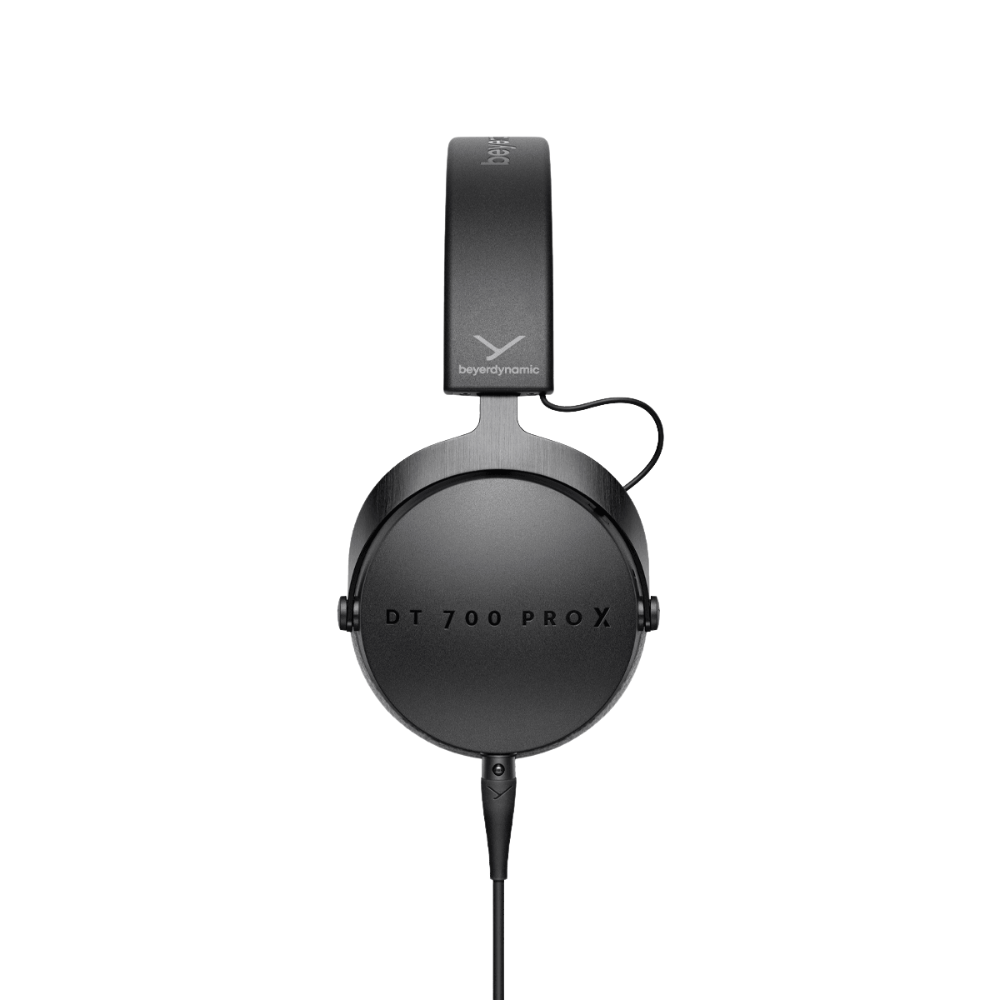 DT700 PRO X