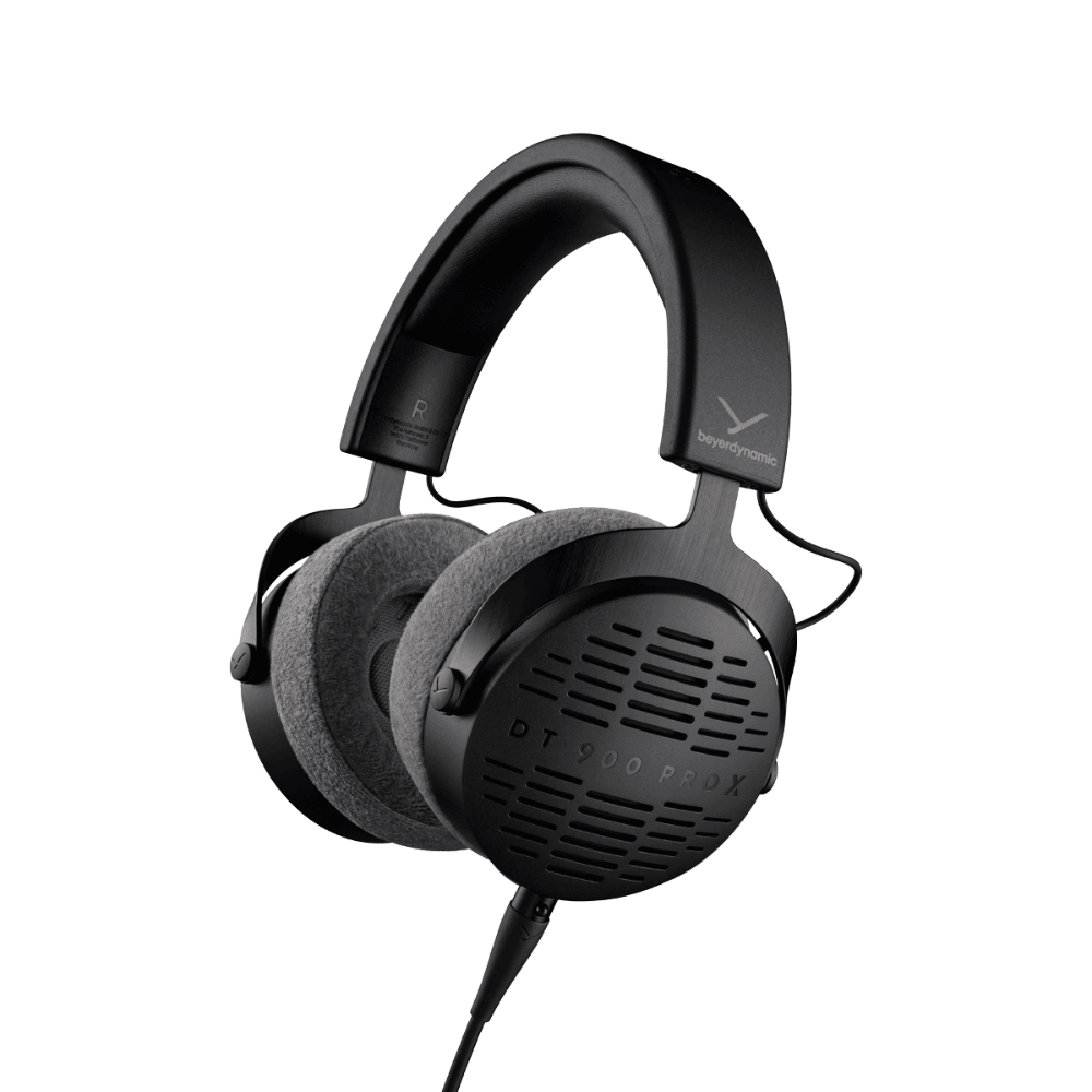 DT900 PRO X
