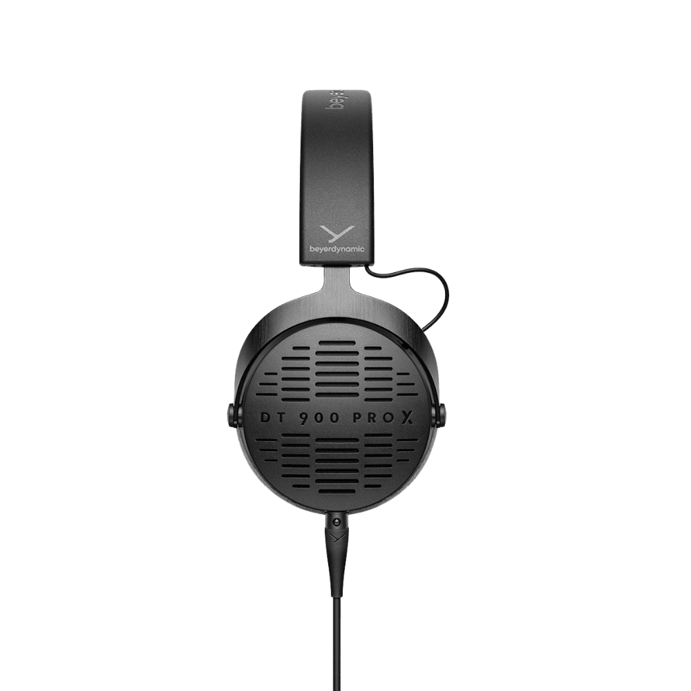 DT900 PRO X
