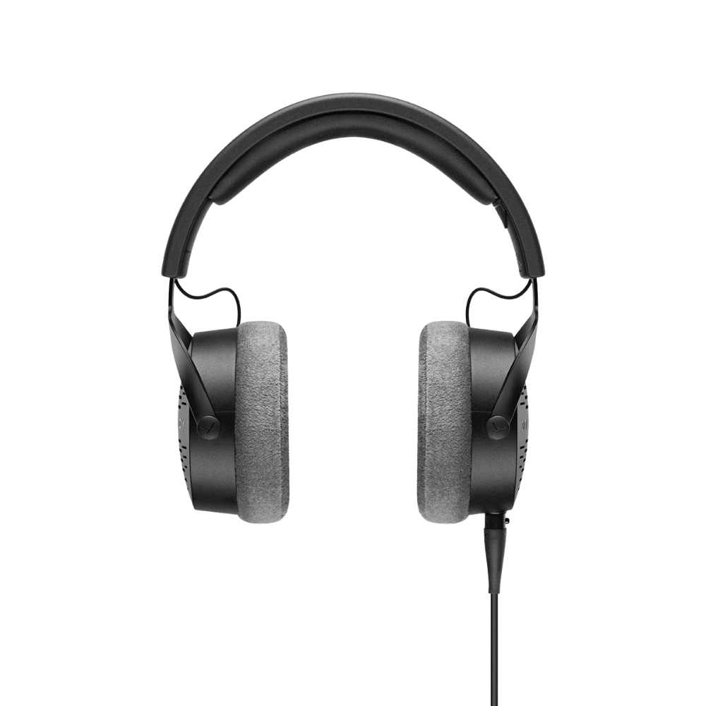 DT900 PRO X