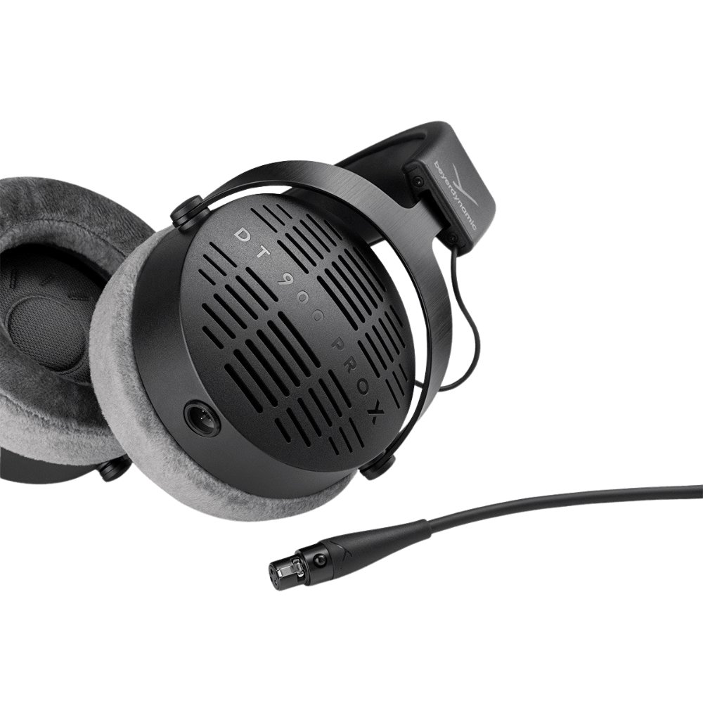 DT900 PRO X