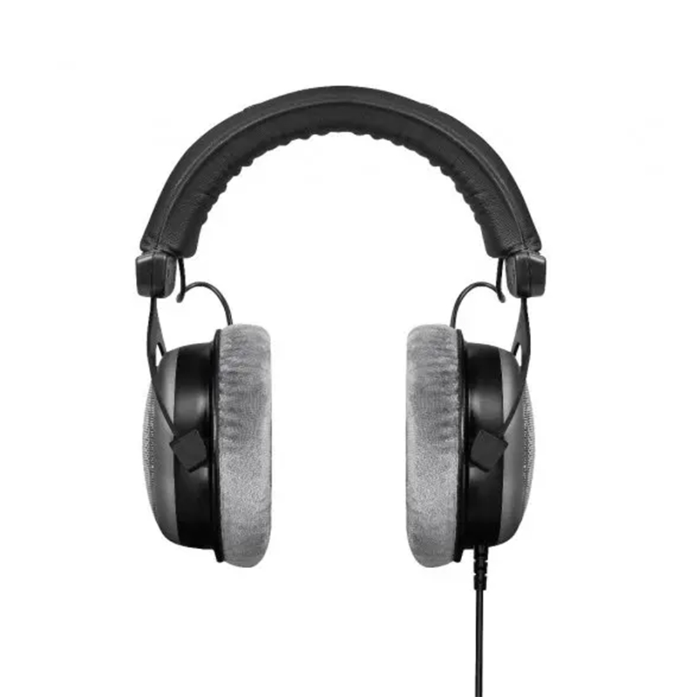 DT880 PRO- 250ohms