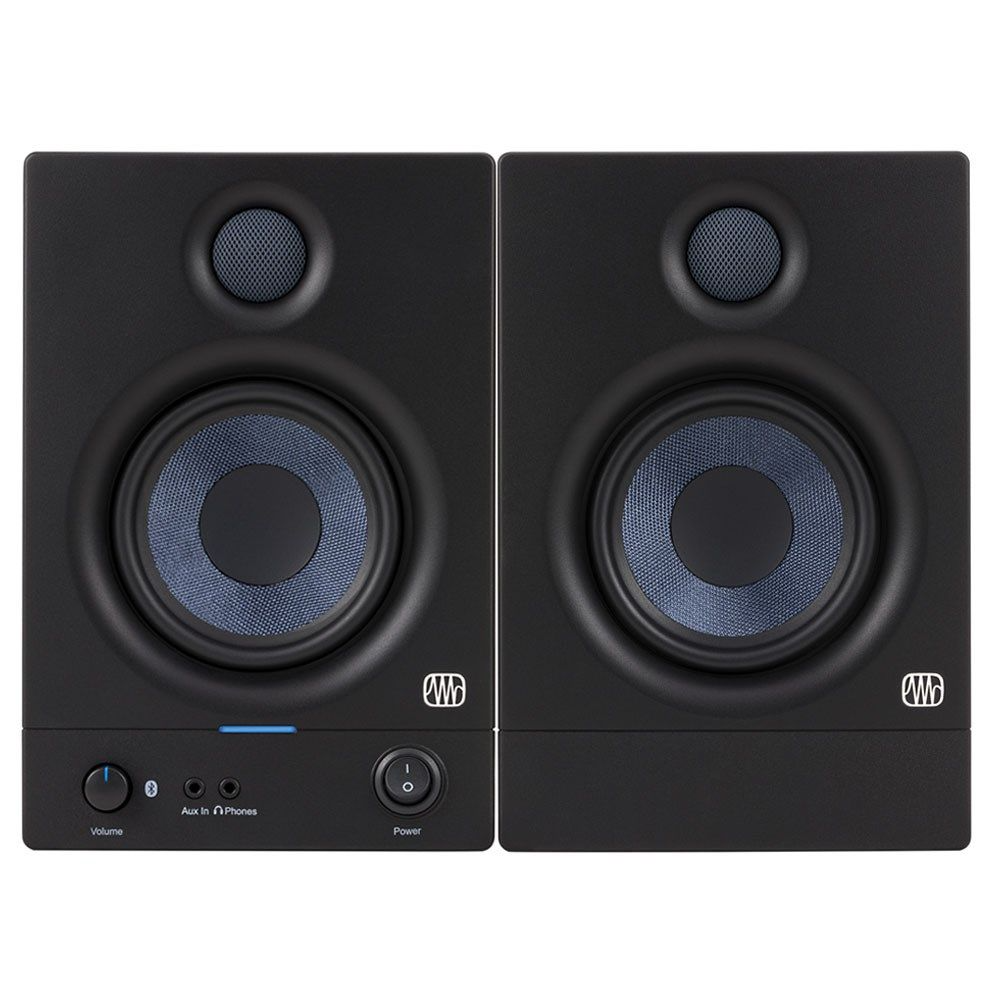 Eris 4.5 BT Gen 2