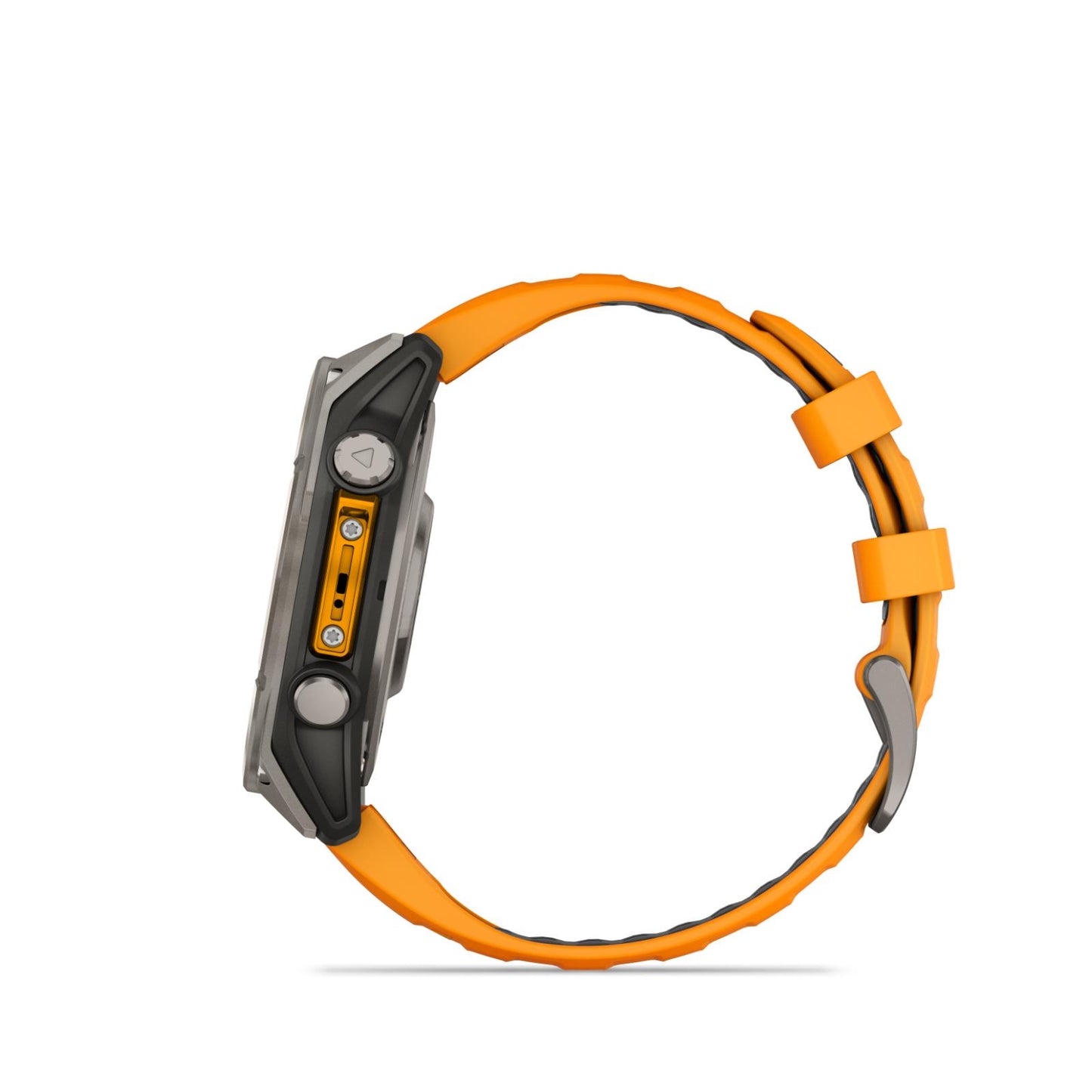fēnix 8 – 47 mm, AMOLED