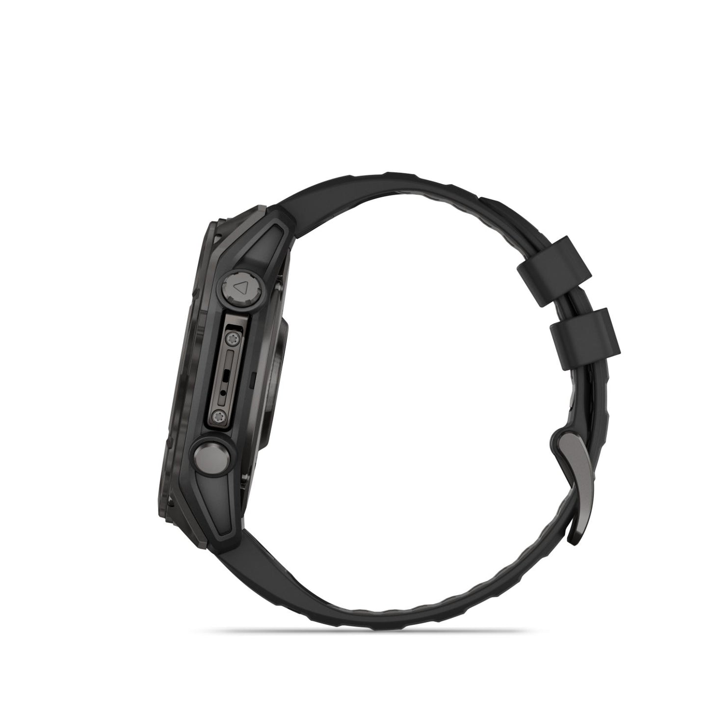 fēnix 8 – 51 mm, AMOLED